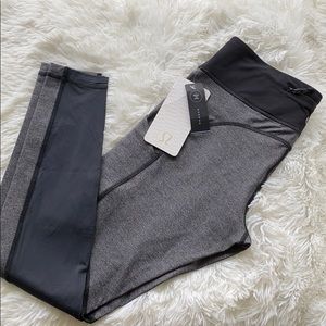Lululemon Speed Tight V